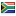 champagne.co.za hosted country